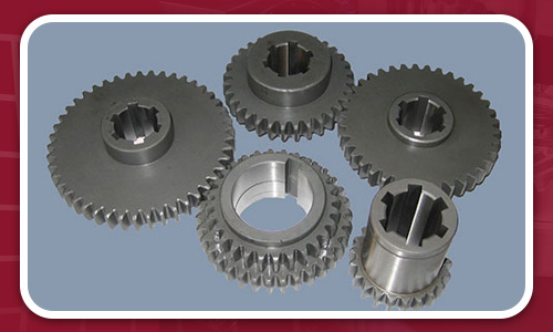Sản phẩm áº¢nh ngÃ nh1 — Cơ Khí Nhật Dũng - Công Ty TNHH Cơ Khí Nhật Dũng — MST 3702022144